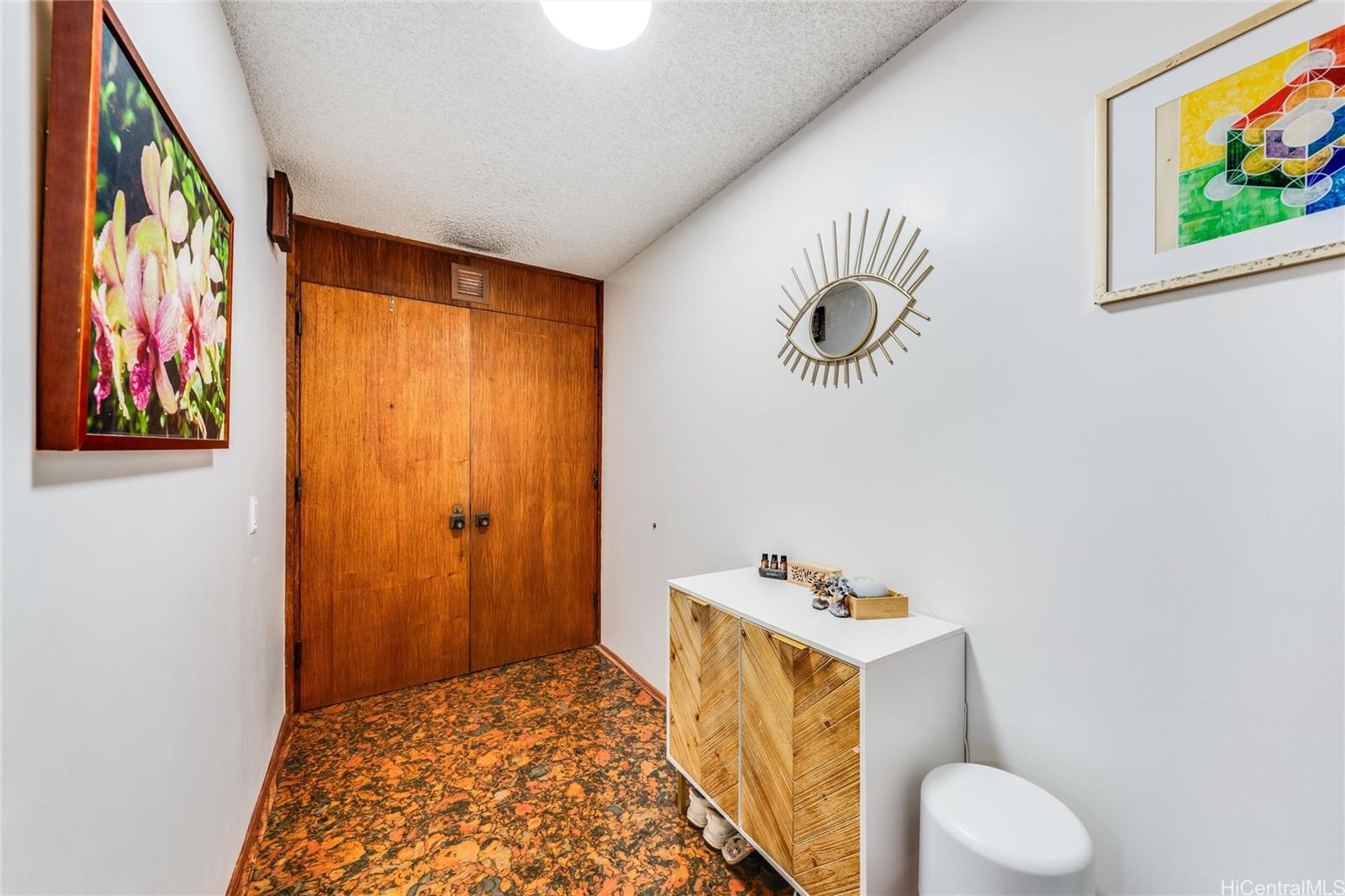 Mt Terrace condo # 10E, Honolulu, Hawaii - photo 14 of 22