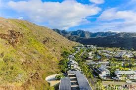 Mt Terrace condo # 10E, Honolulu, Hawaii - photo 20 of 22