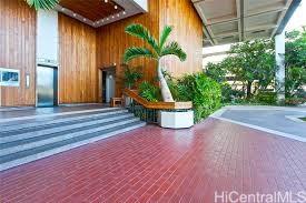 Mt Terrace condo # 10E, Honolulu, Hawaii - photo 22 of 22