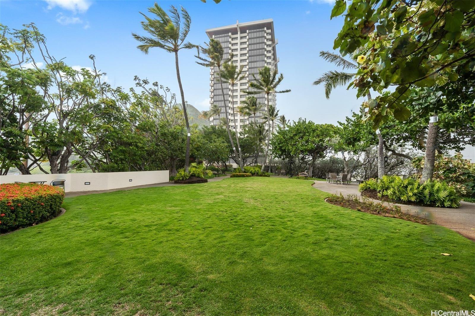 250 Kawaihae Street Honolulu - Rental - photo 20 of 21
