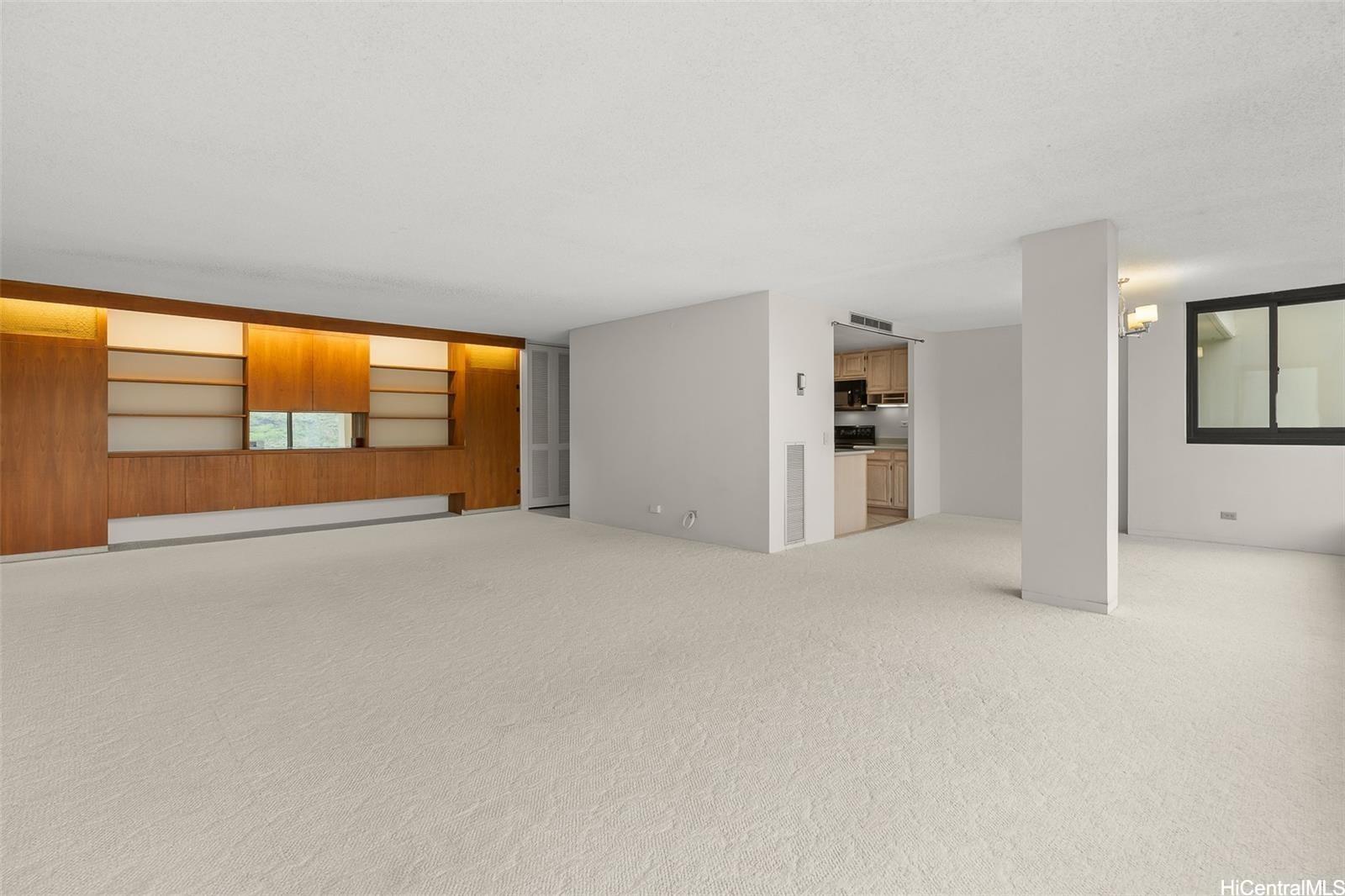 250 Kawaihae Street Honolulu - Rental - photo 3 of 21