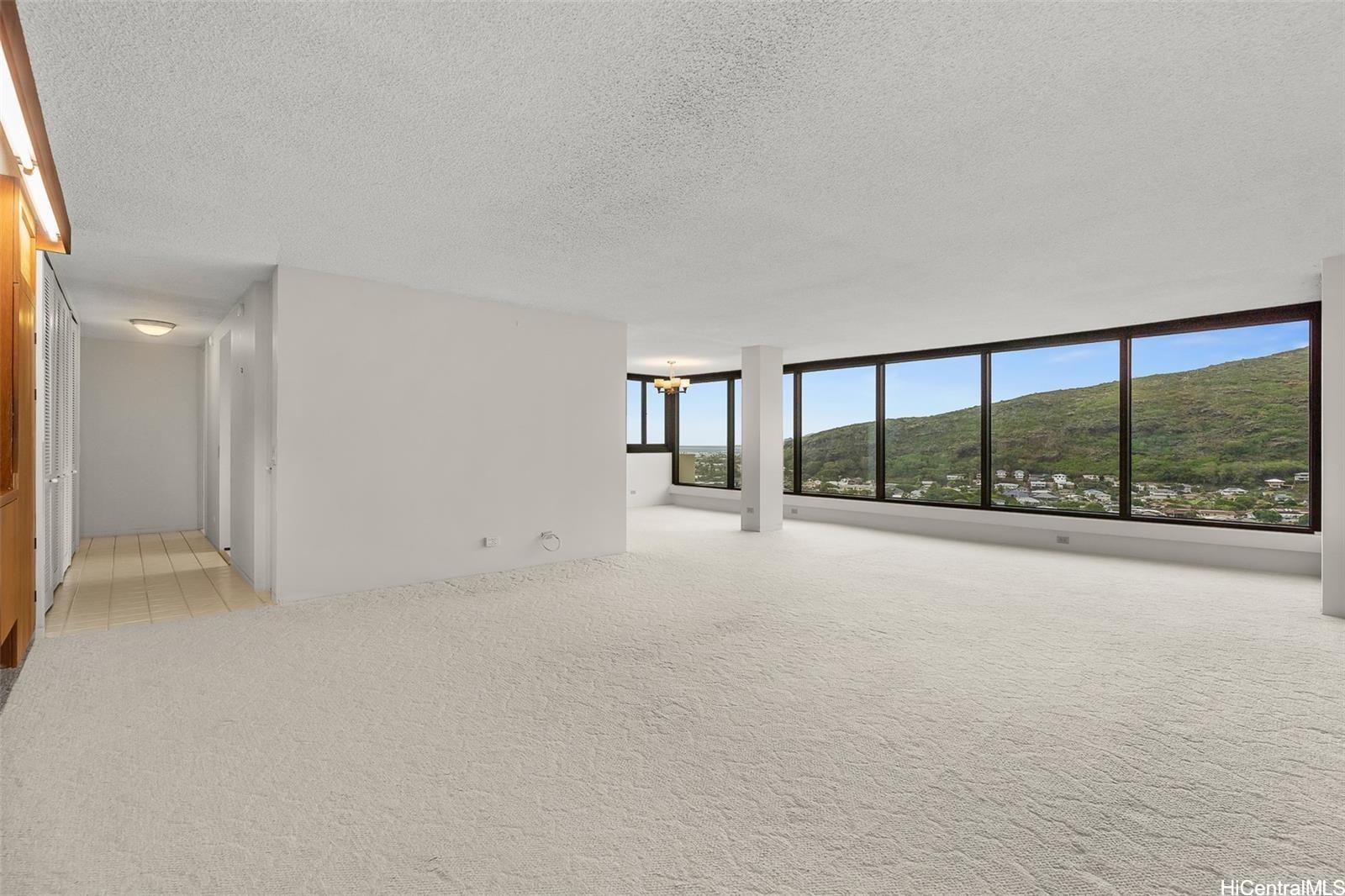 250 Kawaihae Street Honolulu - Rental - photo 5 of 21