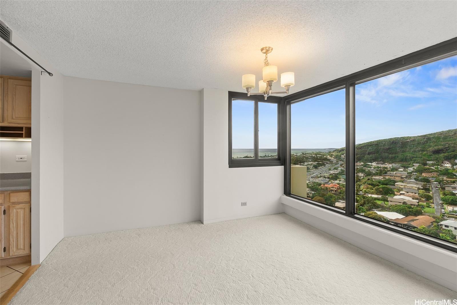 250 Kawaihae Street Honolulu - Rental - photo 7 of 21