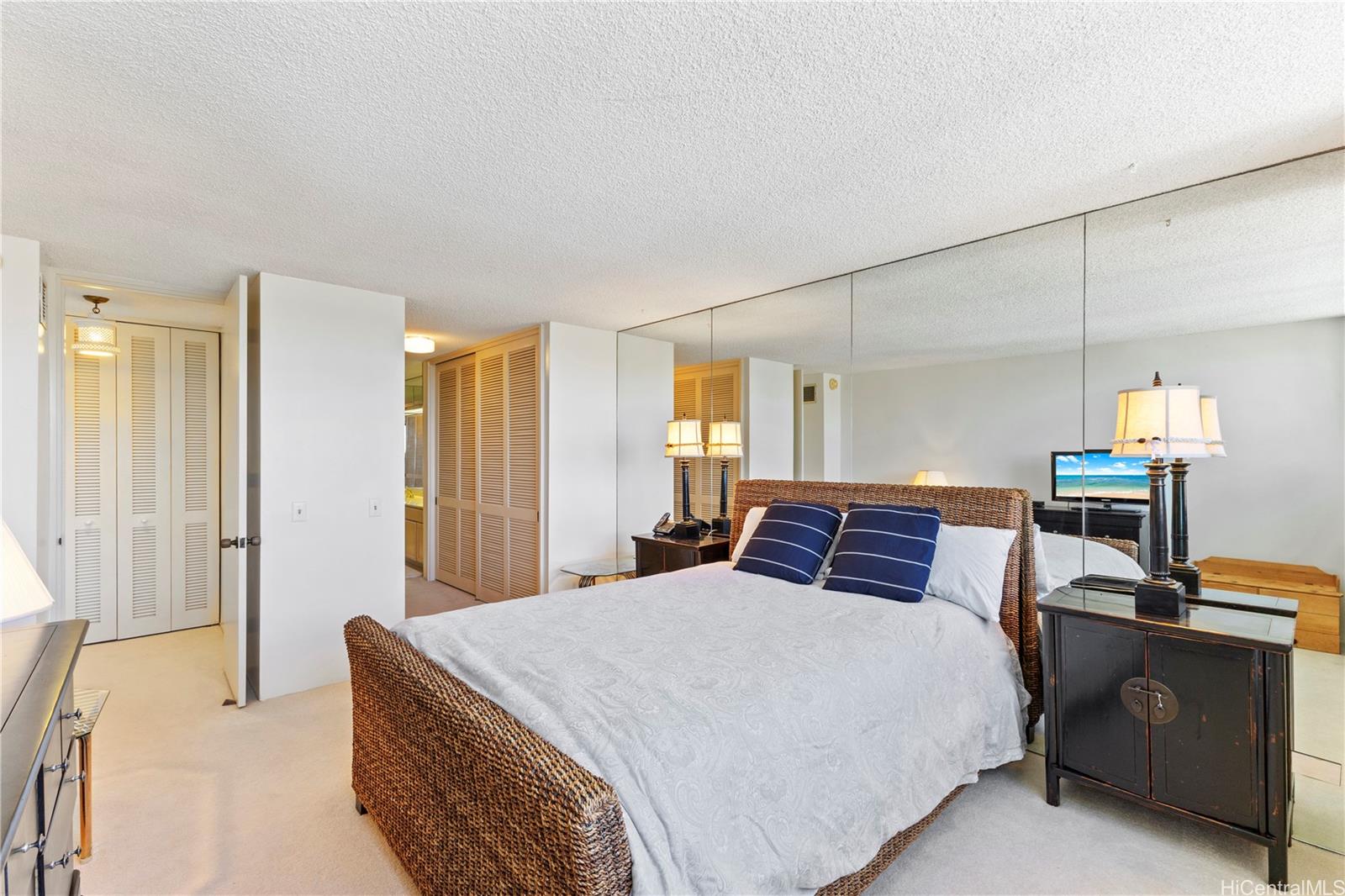 Mt Terrace condo # 16D, Honolulu, Hawaii - photo 13 of 25