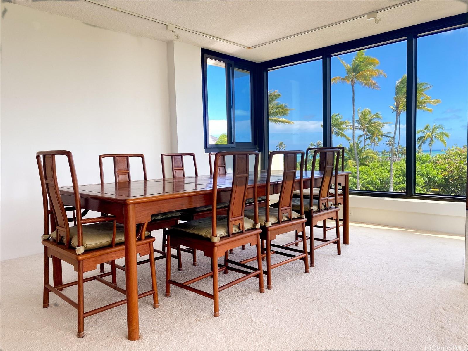 Mt Terrace condo # 1B, Honolulu, Hawaii - photo 5 of 15