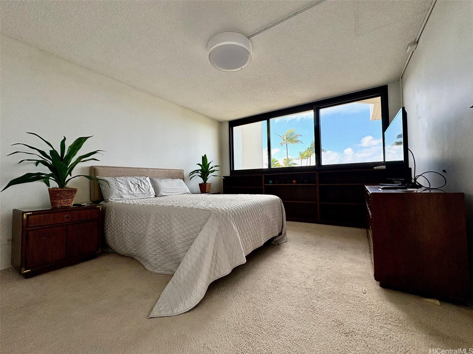 Mt Terrace condo # 1B, Honolulu, Hawaii - photo 6 of 15