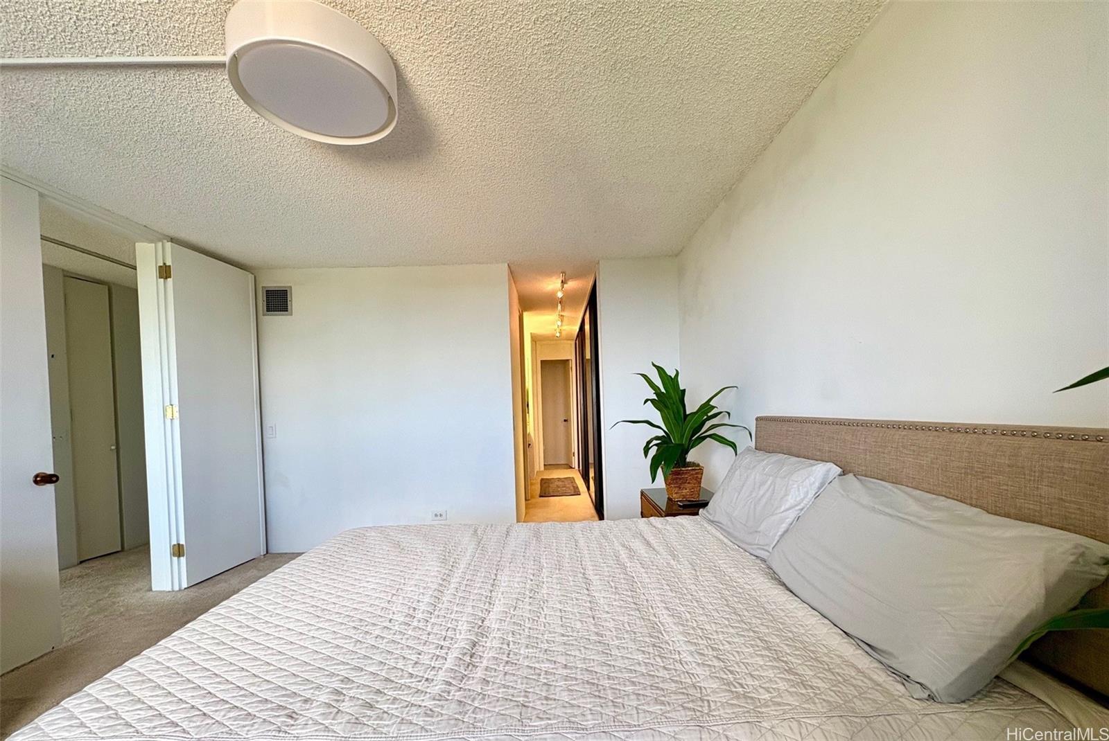 Mt Terrace condo # 1B, Honolulu, Hawaii - photo 7 of 15