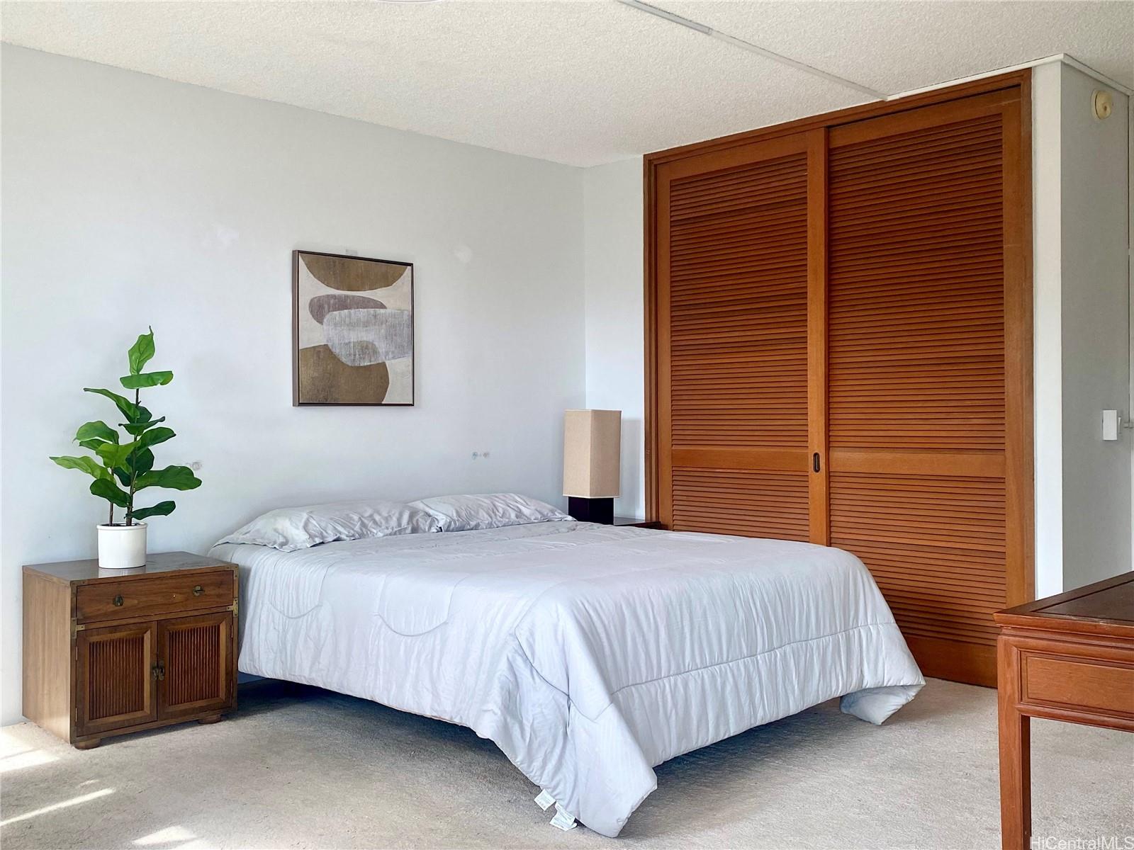 Mt Terrace condo # 1B, Honolulu, Hawaii - photo 8 of 15