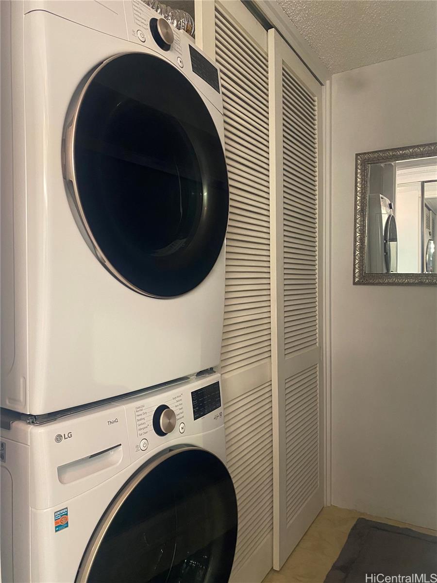 Mt Terrace condo # 1B, Honolulu, Hawaii - photo 10 of 15