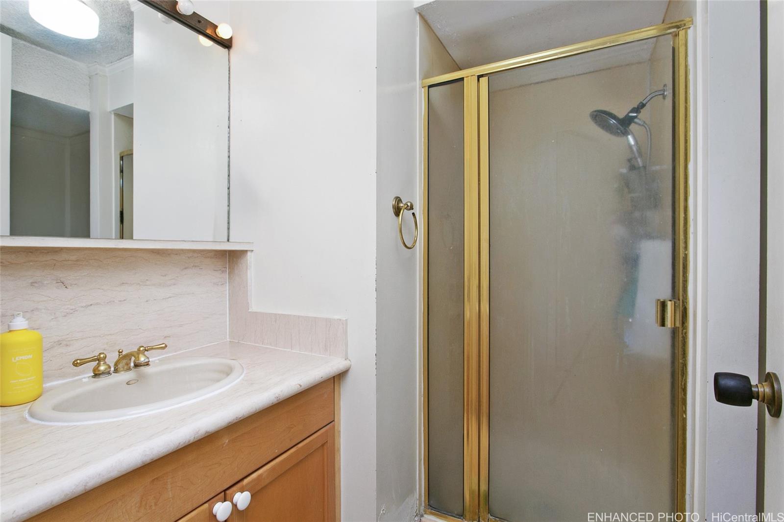 Mt Terrace condo # 2E, Honolulu, Hawaii - photo 11 of 18