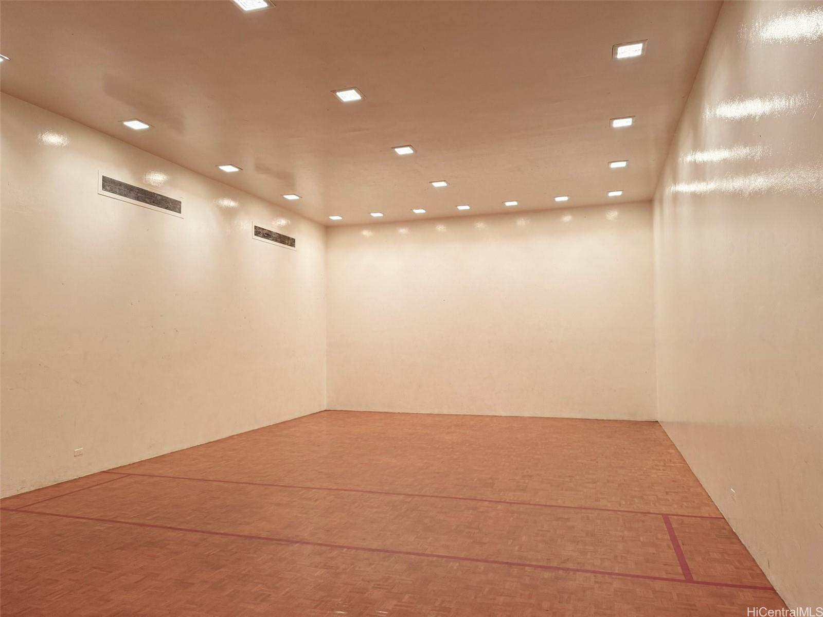 Mt Terrace condo # 2E, Honolulu, Hawaii - photo 20 of 25