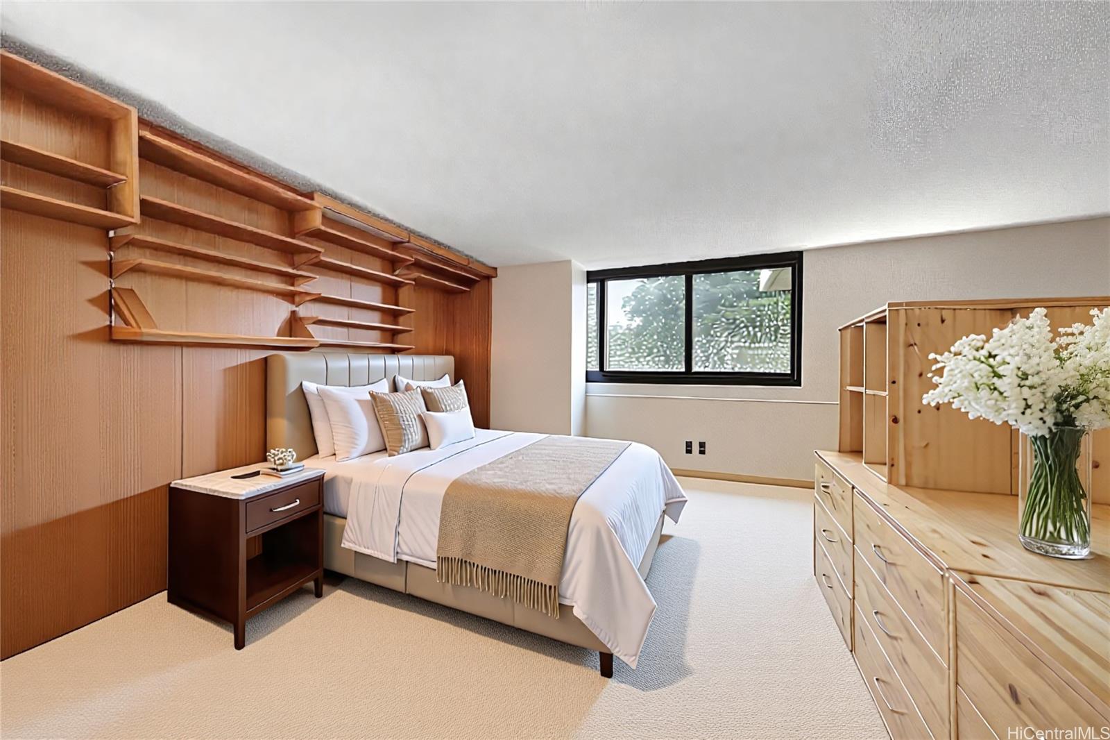 Mt Terrace condo # 2E, Honolulu, Hawaii - photo 8 of 25