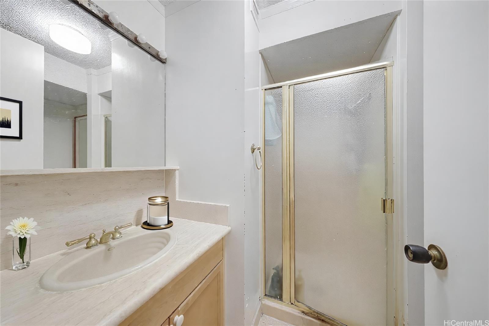 Mt Terrace condo # 2E, Honolulu, Hawaii - photo 9 of 25