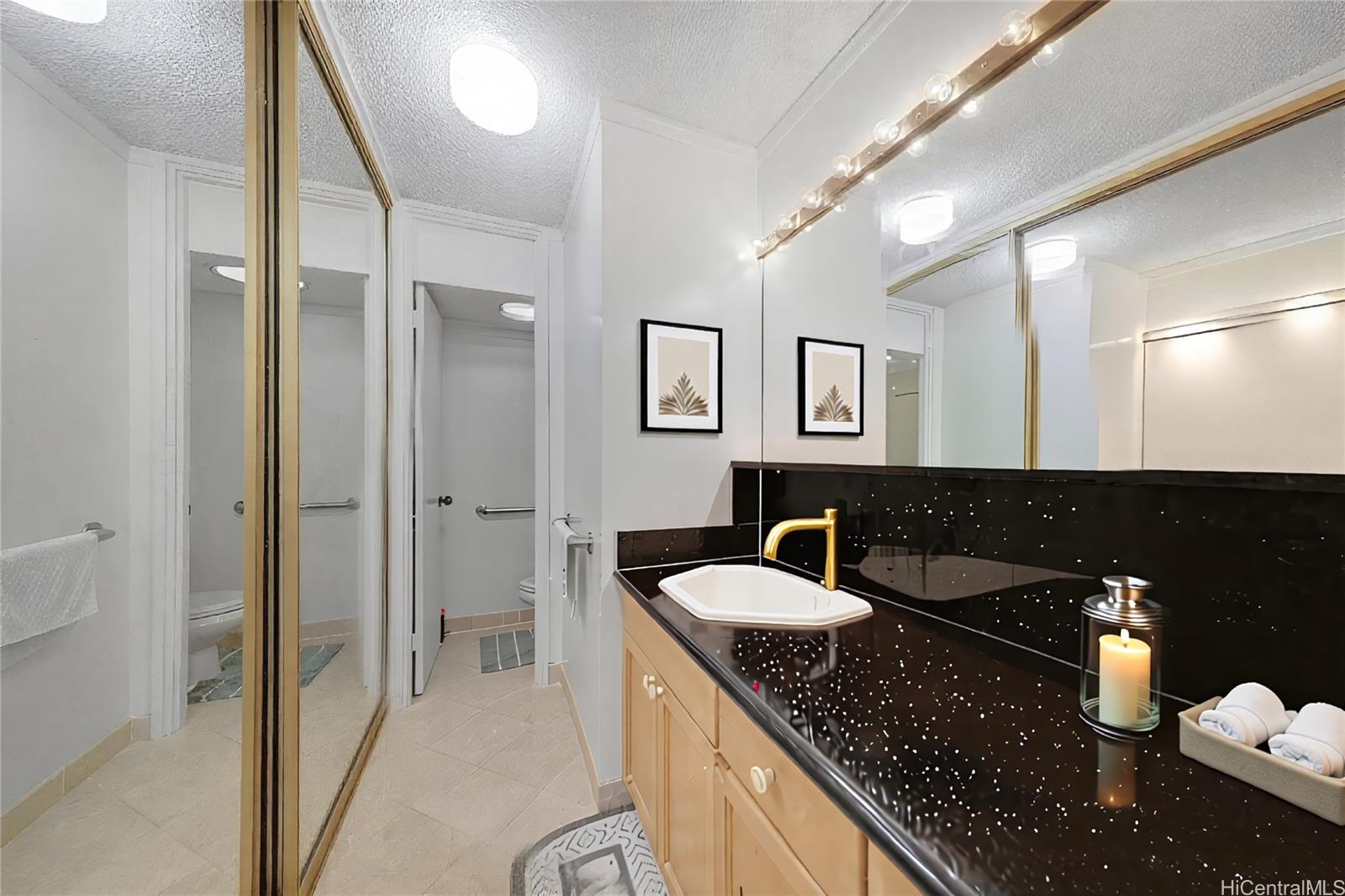 Mt Terrace condo # 2E, Honolulu, Hawaii - photo 10 of 25