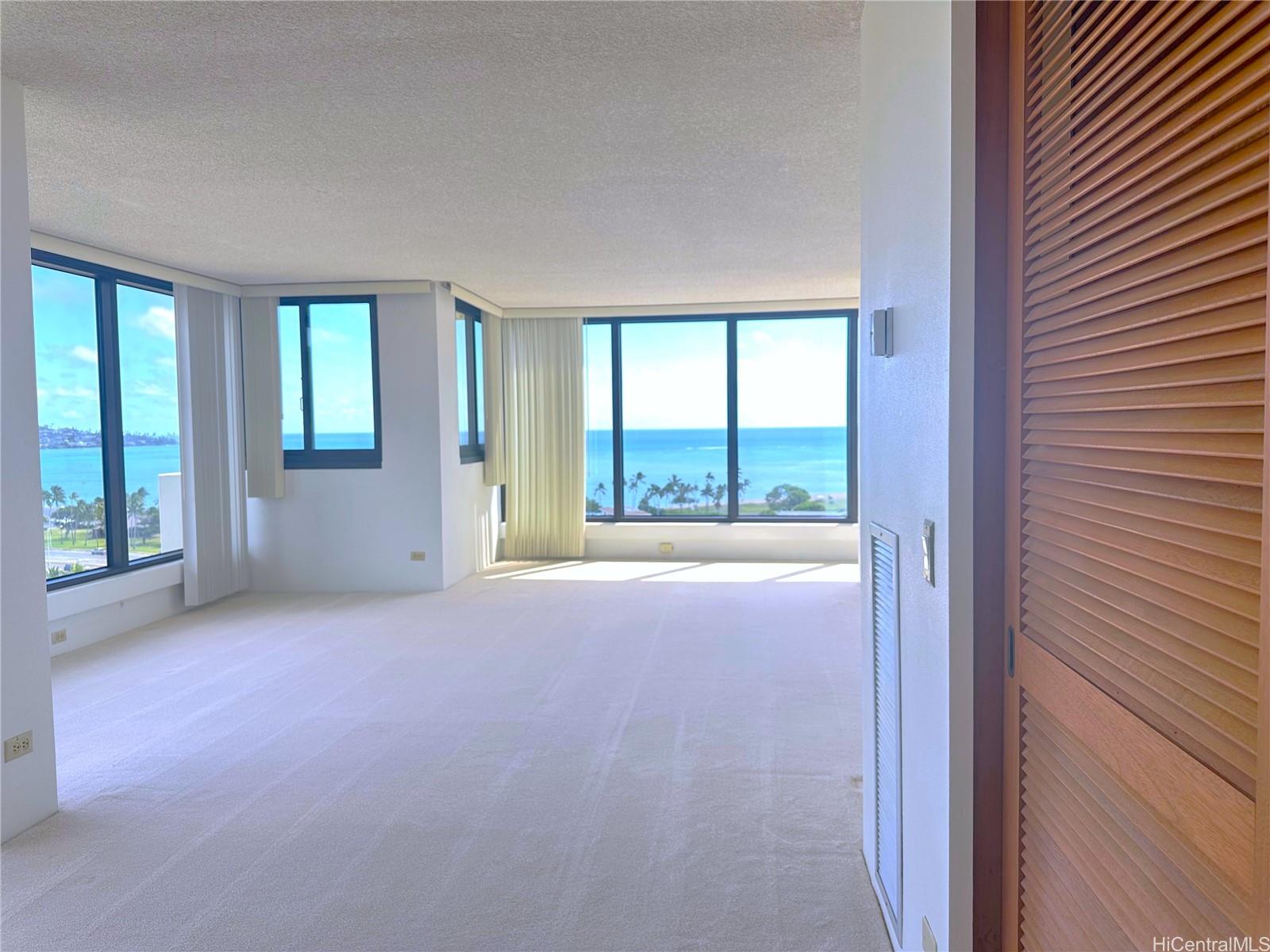 Mt Terrace condo # 9A, Honolulu, Hawaii - photo 11 of 23