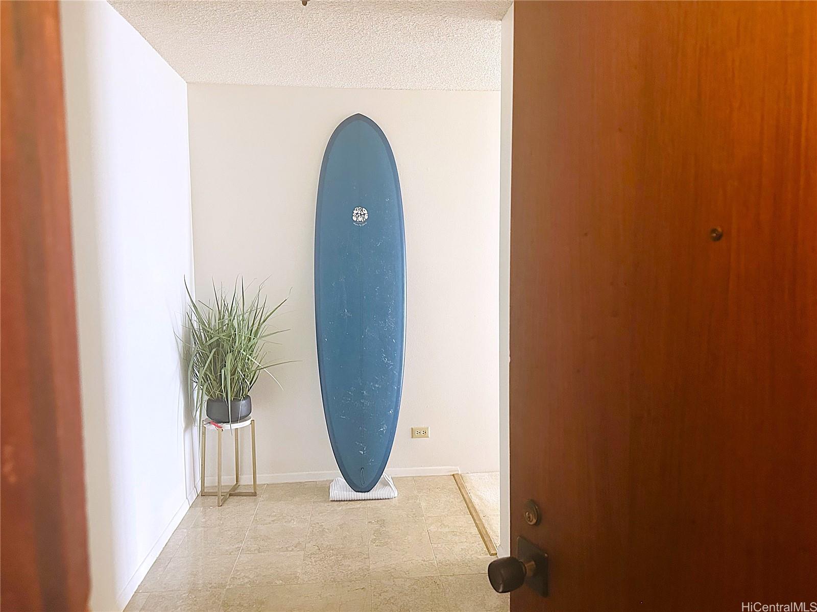 Mt Terrace condo # 9A, Honolulu, Hawaii - photo 12 of 23