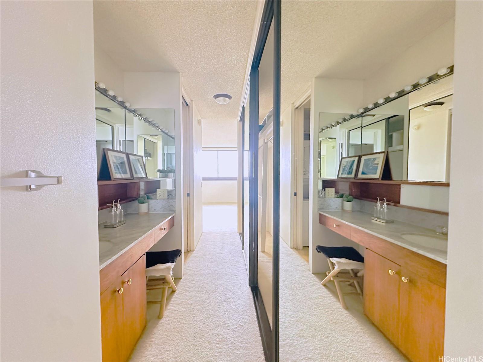 Mt Terrace condo # 9A, Honolulu, Hawaii - photo 16 of 23