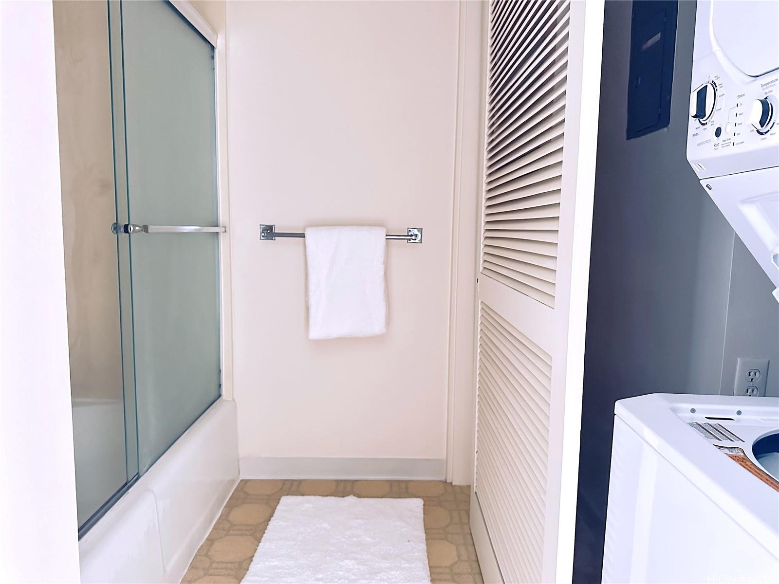 Mt Terrace condo # 9A, Honolulu, Hawaii - photo 19 of 23