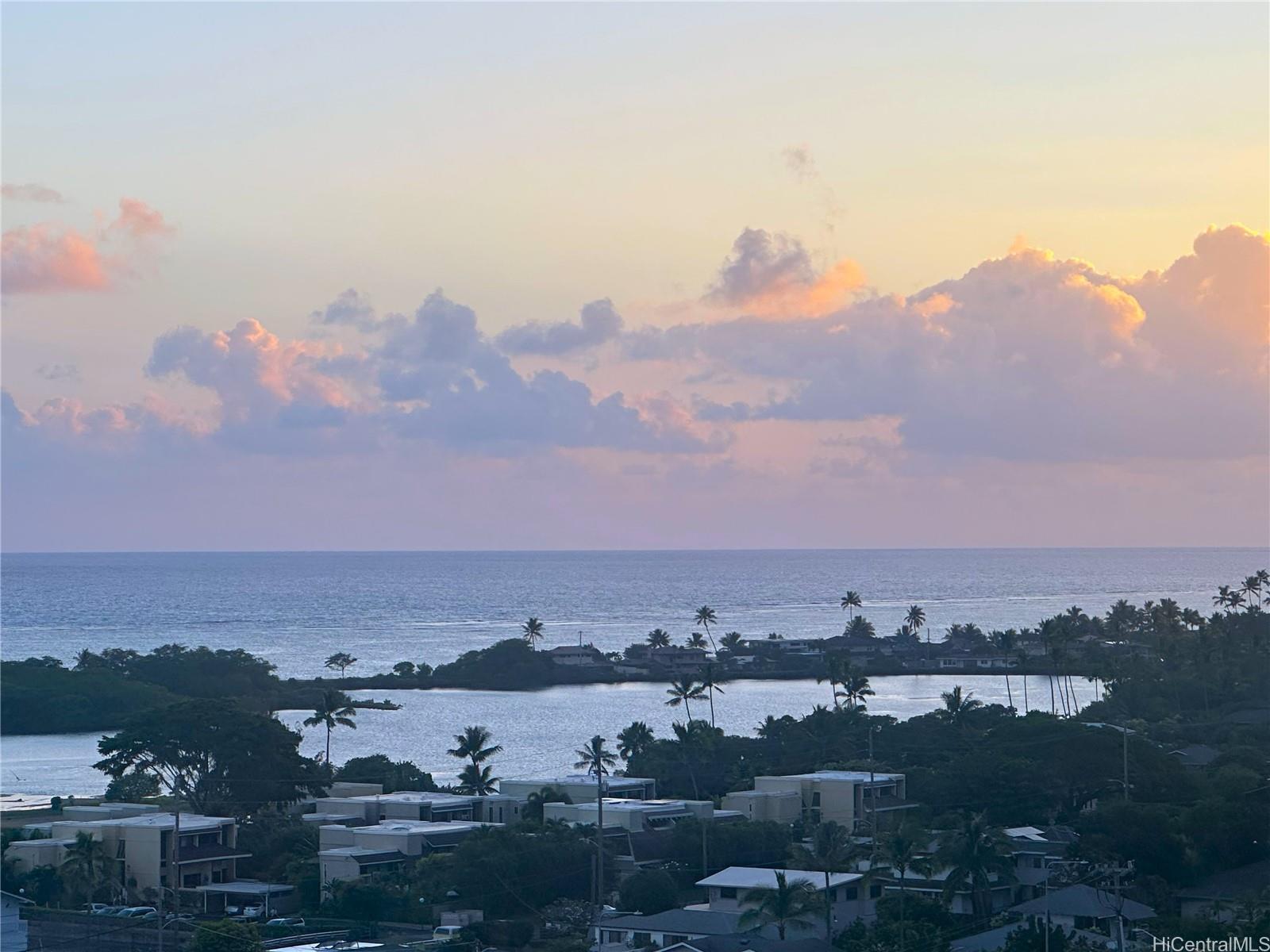 Mt Terrace condo # 9A, Honolulu, Hawaii - photo 23 of 23