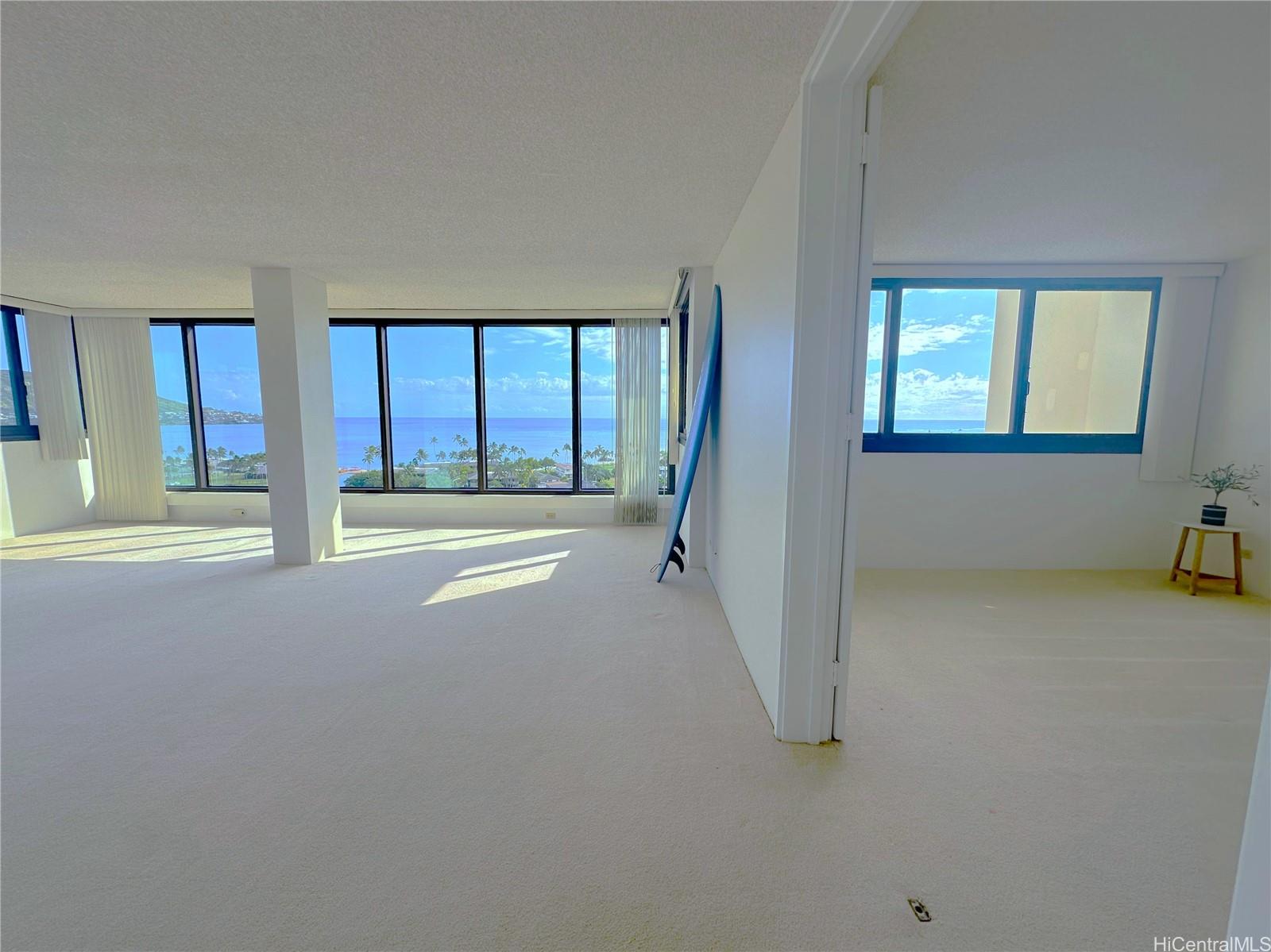 Mt Terrace condo # 9A, Honolulu, Hawaii - photo 7 of 23