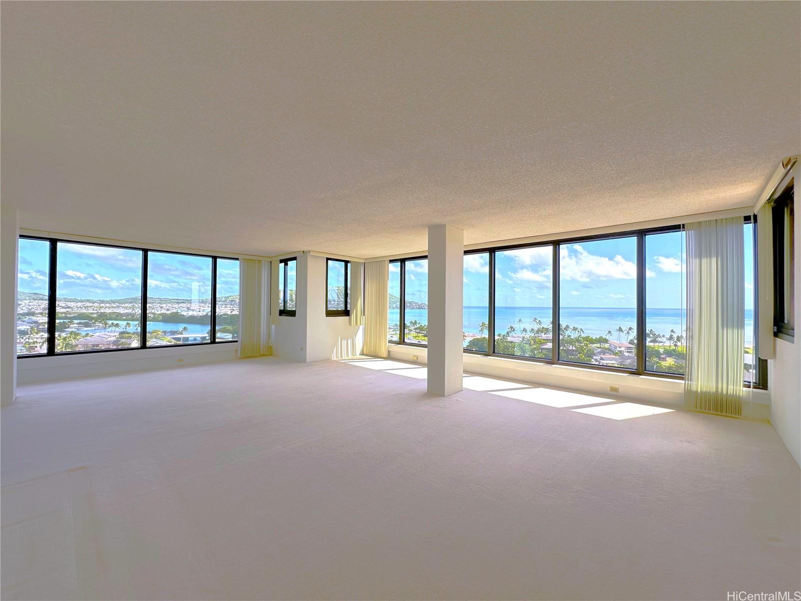 Mt Terrace condo # 9A, Honolulu, Hawaii - photo 9 of 23