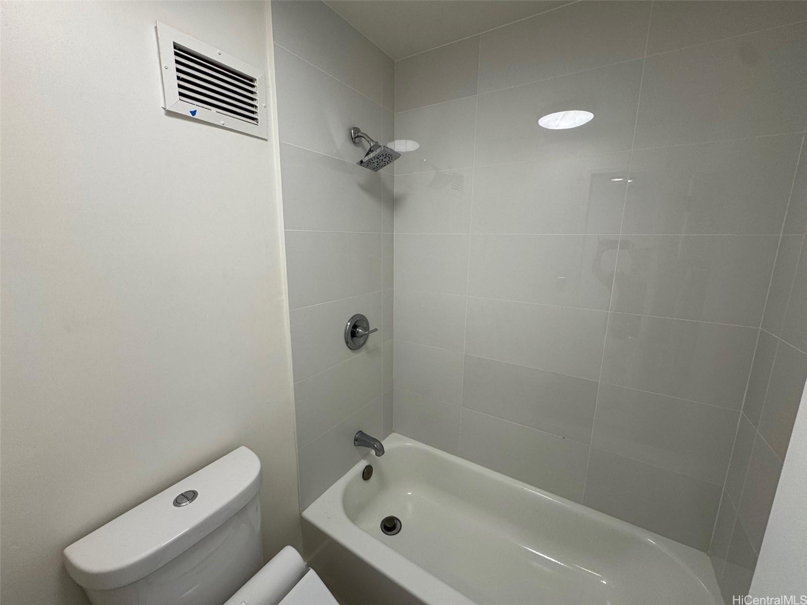 250 Ohua condo # 5B, Honolulu, Hawaii - photo 11 of 22