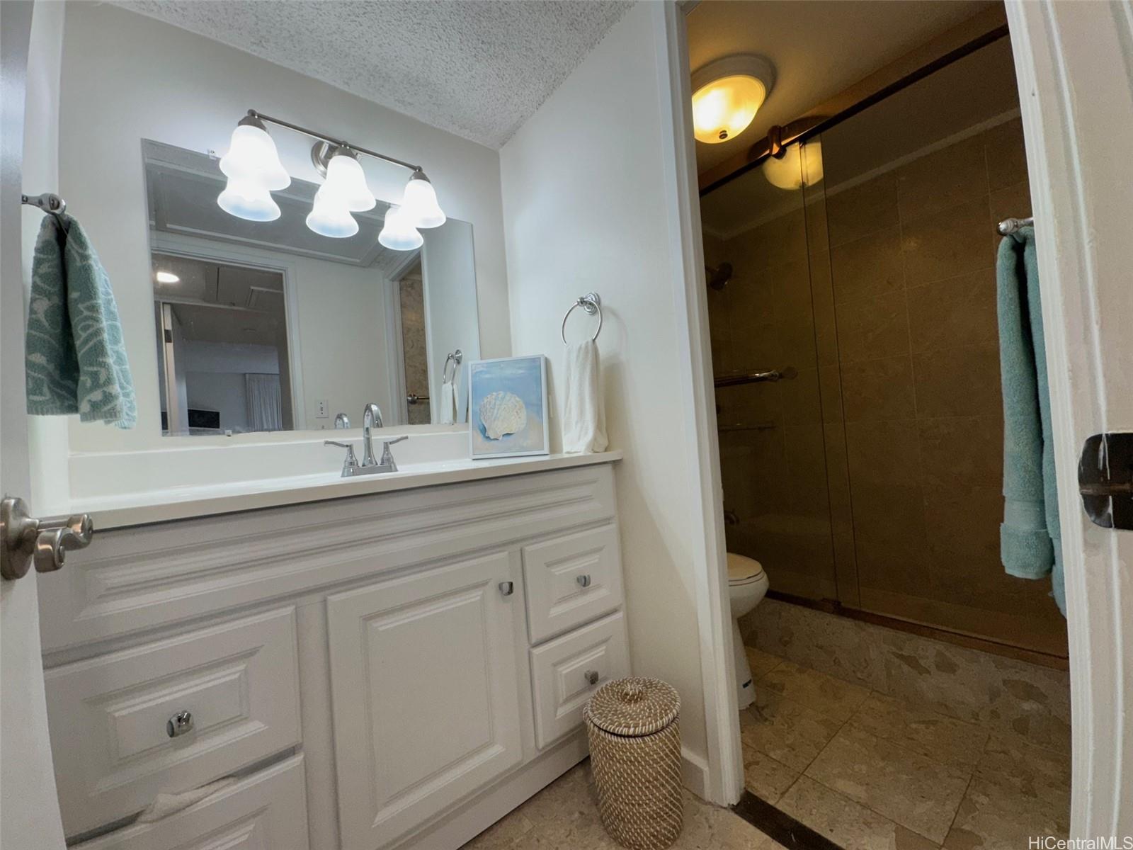 250 Ohua condo # 5B, Honolulu, Hawaii - photo 12 of 22