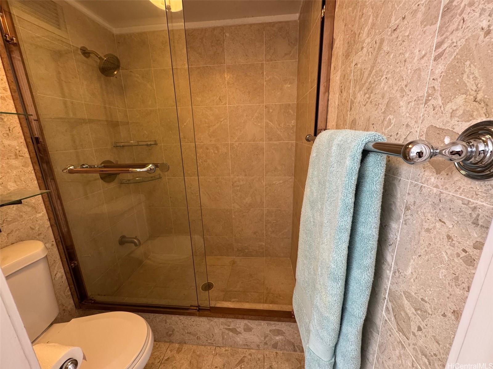 250 Ohua condo # 5B, Honolulu, Hawaii - photo 13 of 22