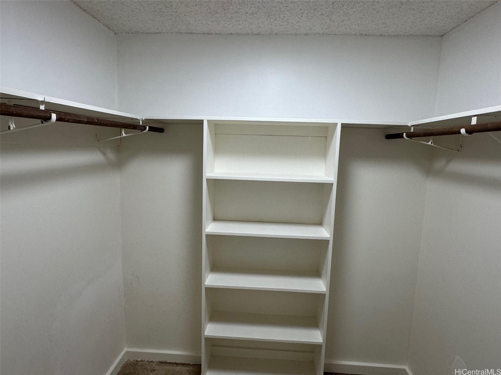 250 Ohua condo # 5B, Honolulu, Hawaii - photo 14 of 22