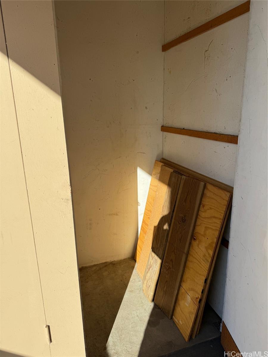 250 Ohua condo # 5B, Honolulu, Hawaii - photo 18 of 22