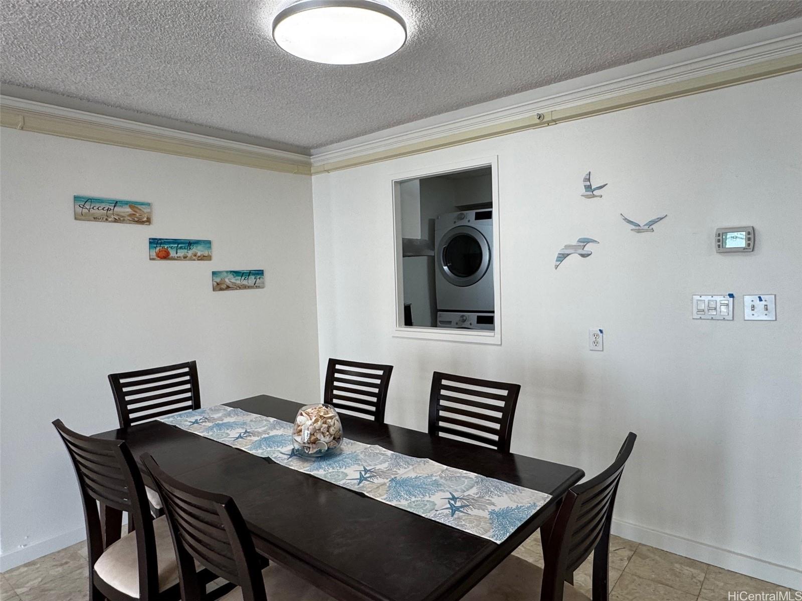 250 Ohua condo # 5B, Honolulu, Hawaii - photo 3 of 22