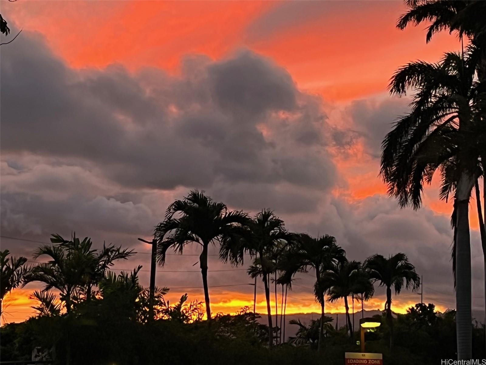 250 Ohua condo # 5B, Honolulu, Hawaii - photo 22 of 22