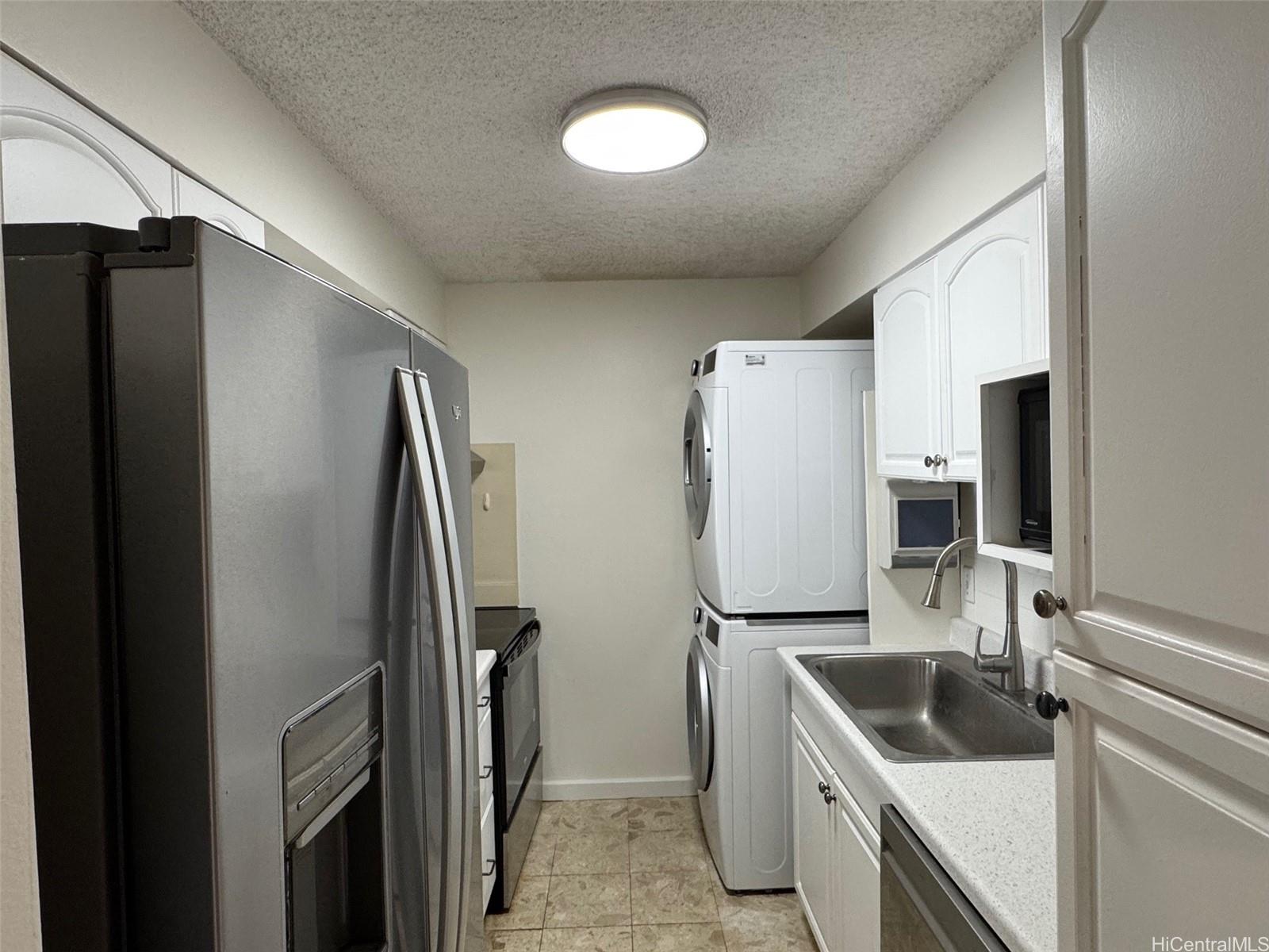 250 Ohua condo # 5B, Honolulu, Hawaii - photo 5 of 22