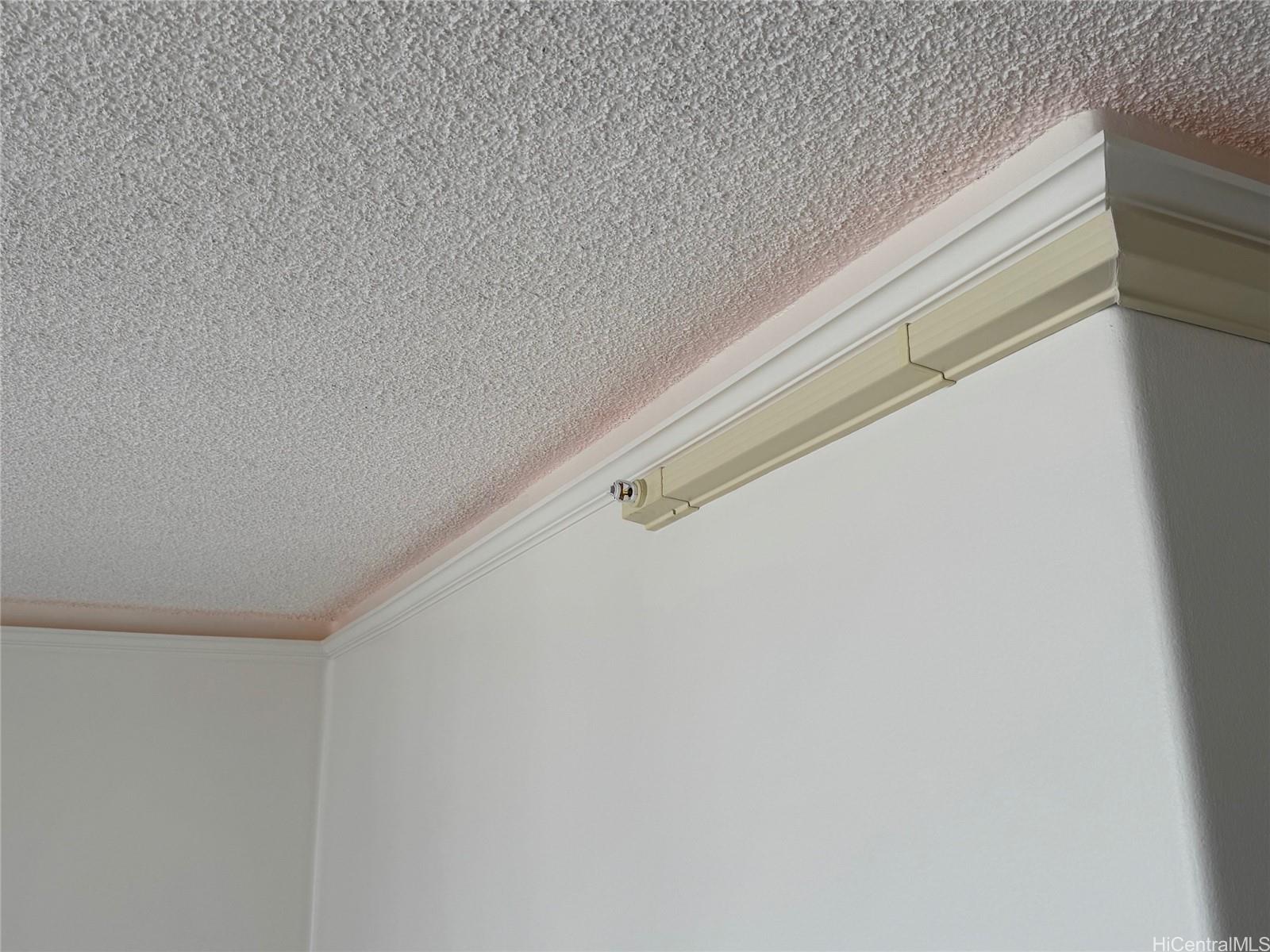 250 Ohua condo # 5B, Honolulu, Hawaii - photo 6 of 22