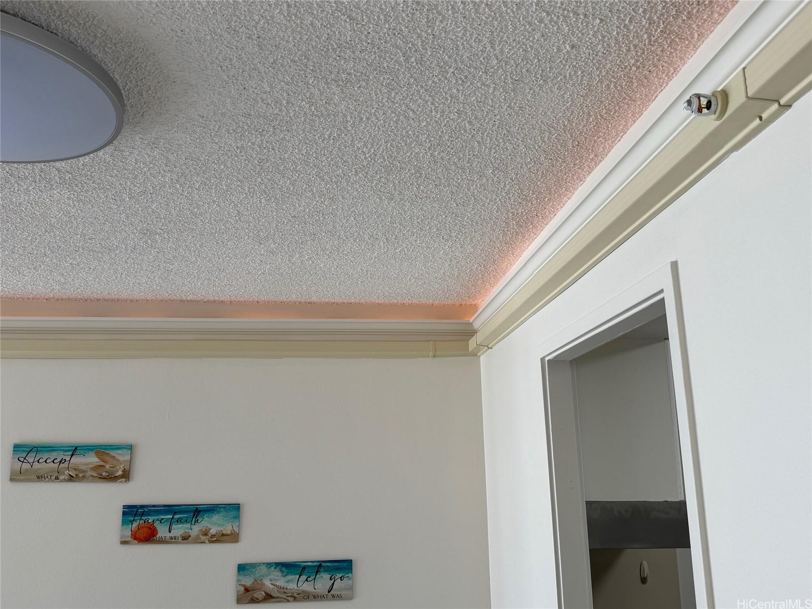 250 Ohua condo # 5B, Honolulu, Hawaii - photo 7 of 22