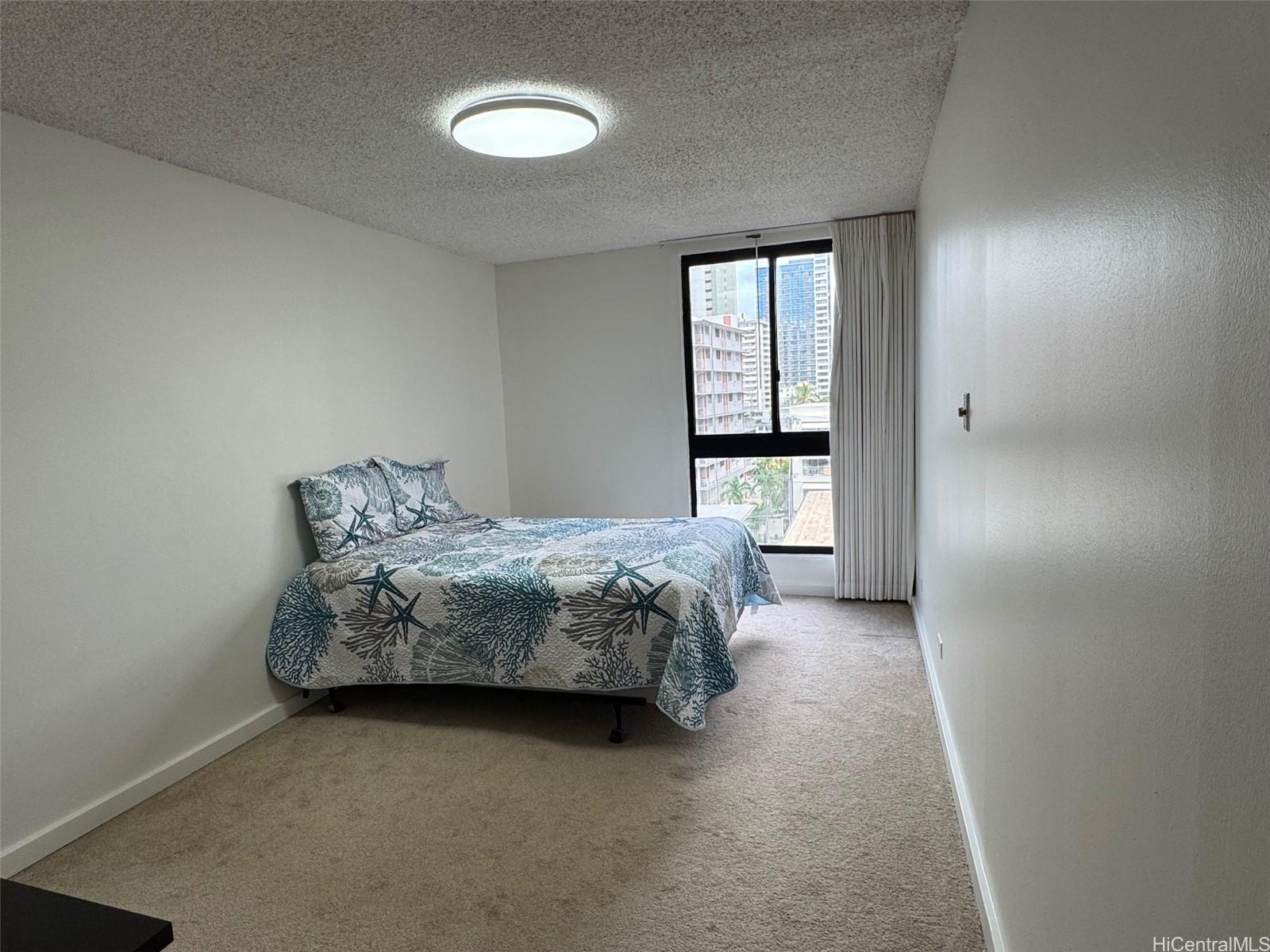 250 Ohua condo # 5B, Honolulu, Hawaii - photo 8 of 22