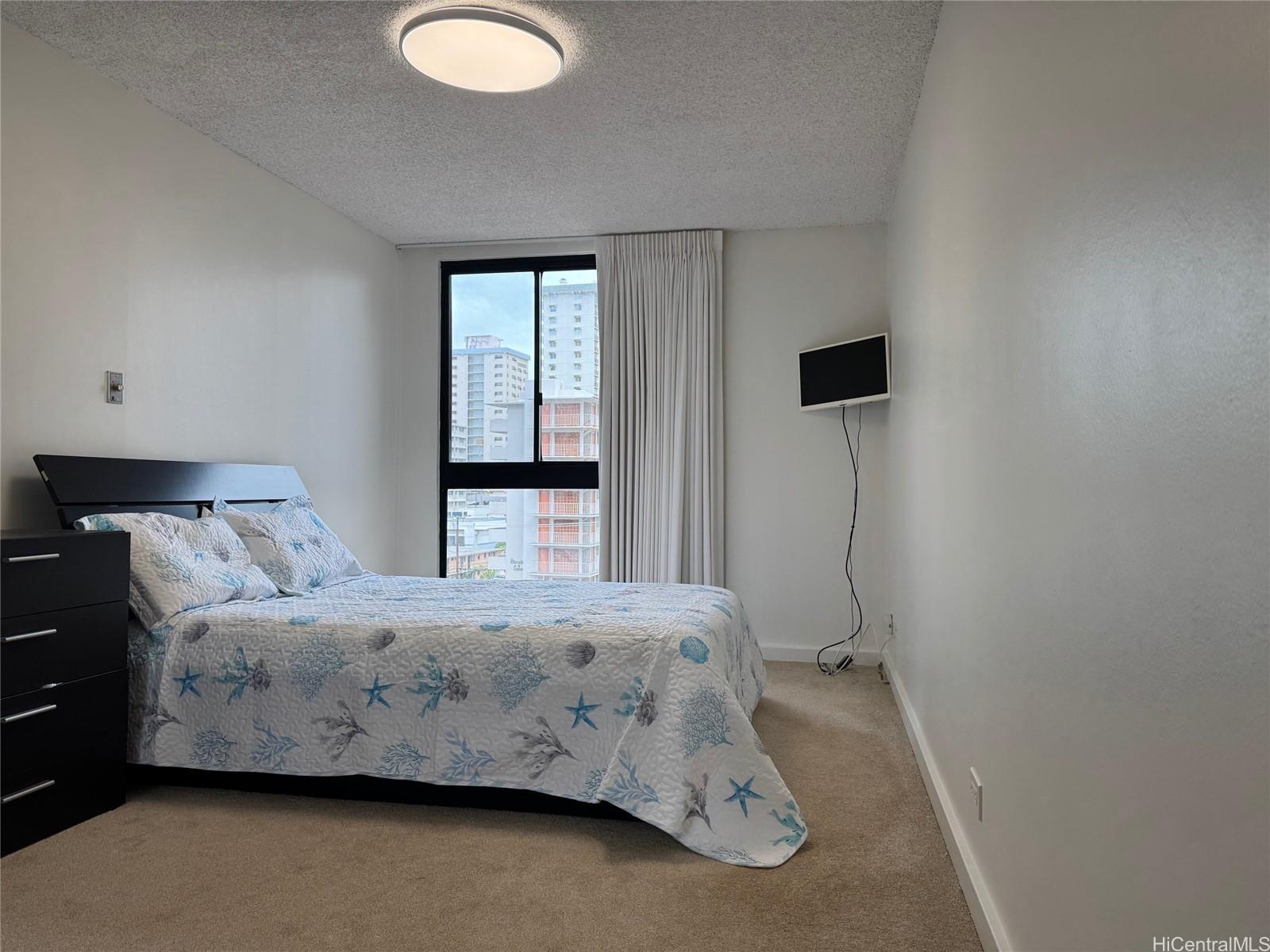 250 Ohua condo # 5B, Honolulu, Hawaii - photo 9 of 22