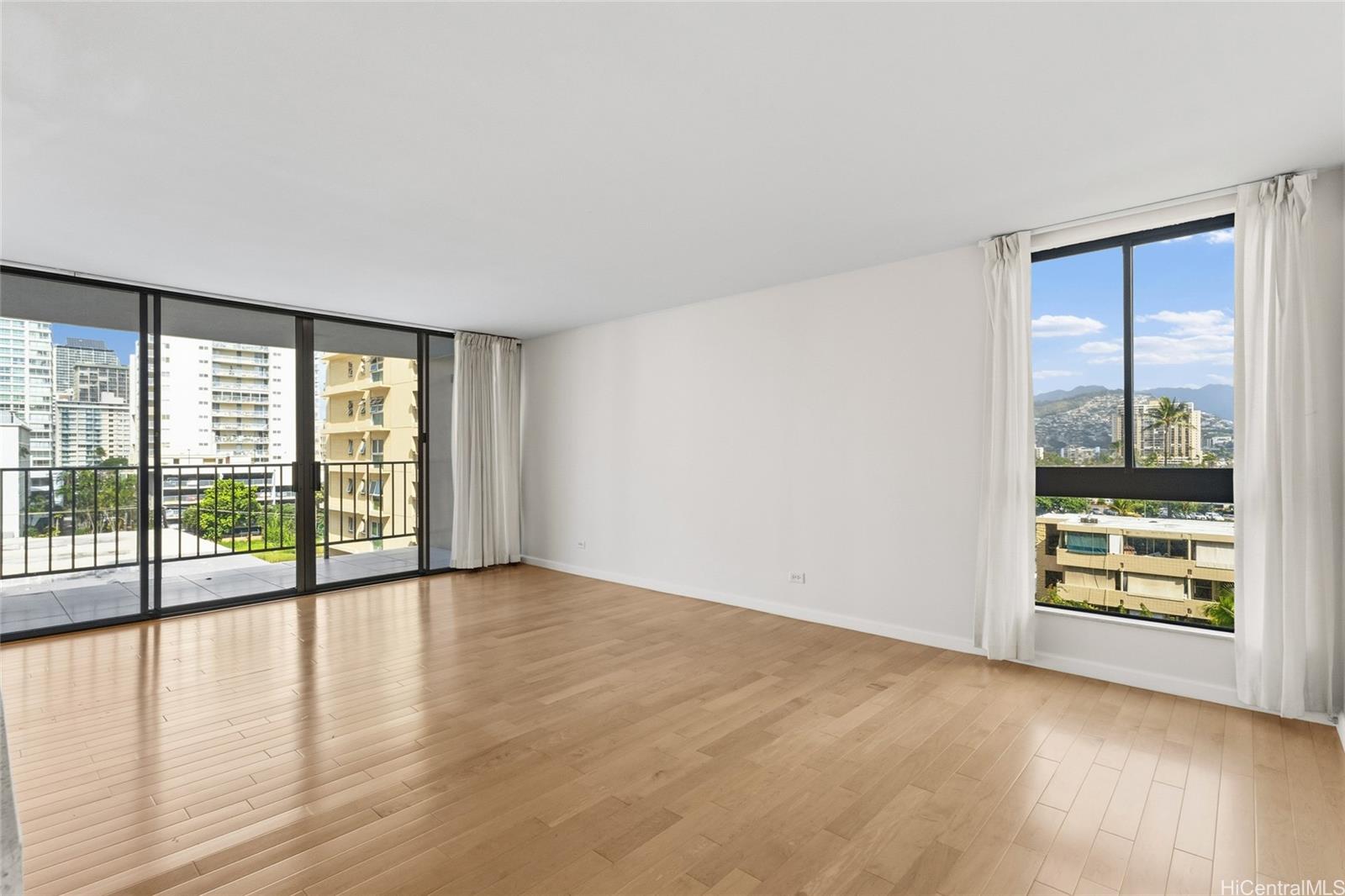 250 Ohua Ave Honolulu - Rental - photo 2 of 20