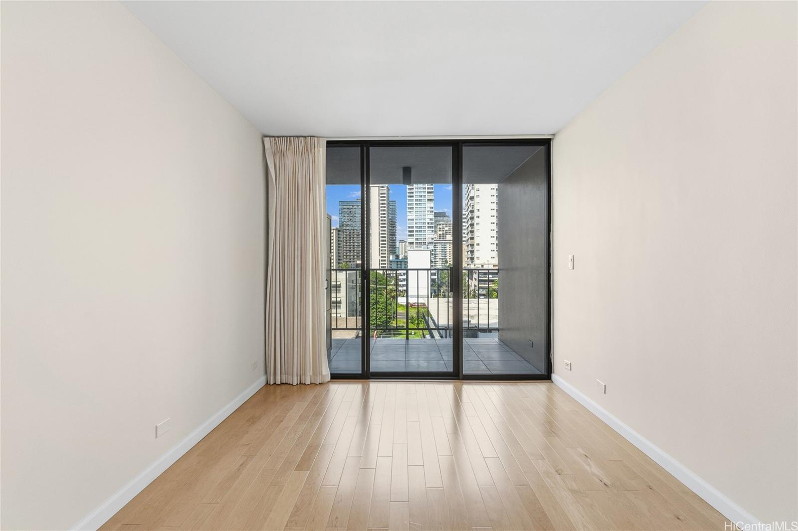 250 Ohua Ave Honolulu - Rental - photo 11 of 20