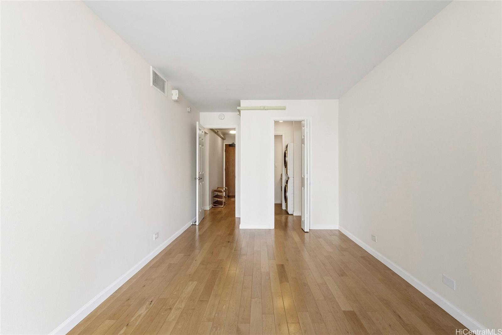 250 Ohua Ave Honolulu - Rental - photo 12 of 20