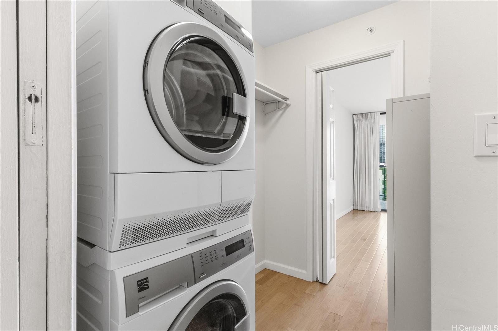 250 Ohua Ave Honolulu - Rental - photo 14 of 20