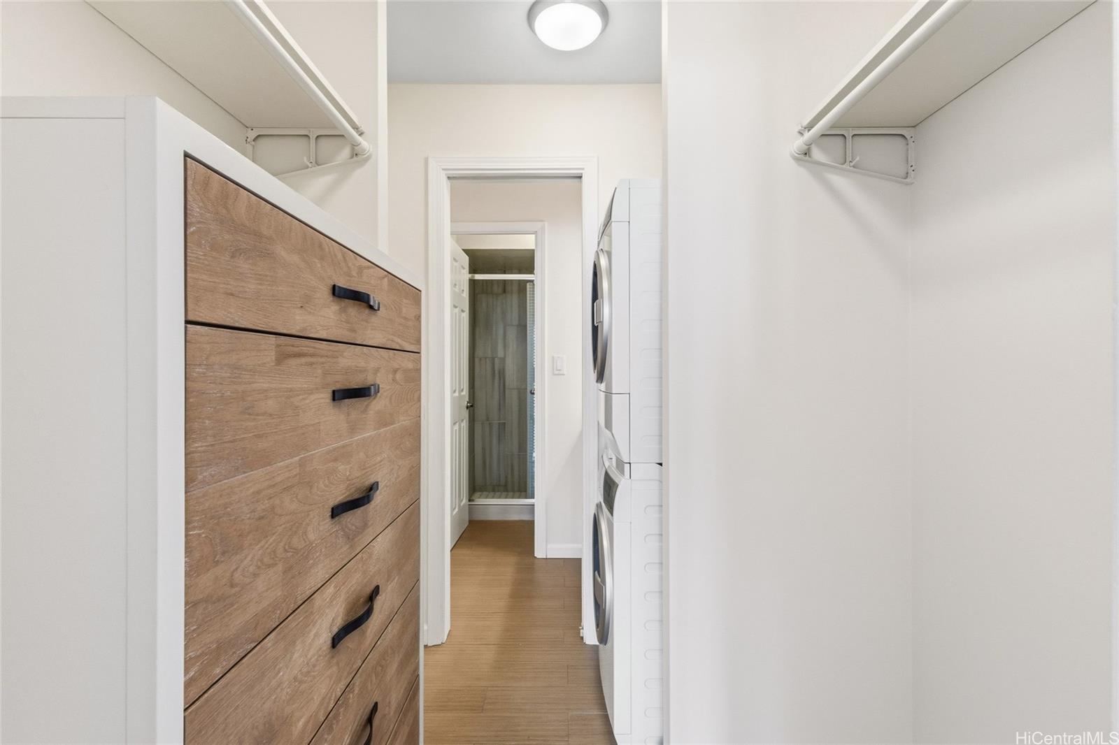 250 Ohua Ave Honolulu - Rental - photo 15 of 20