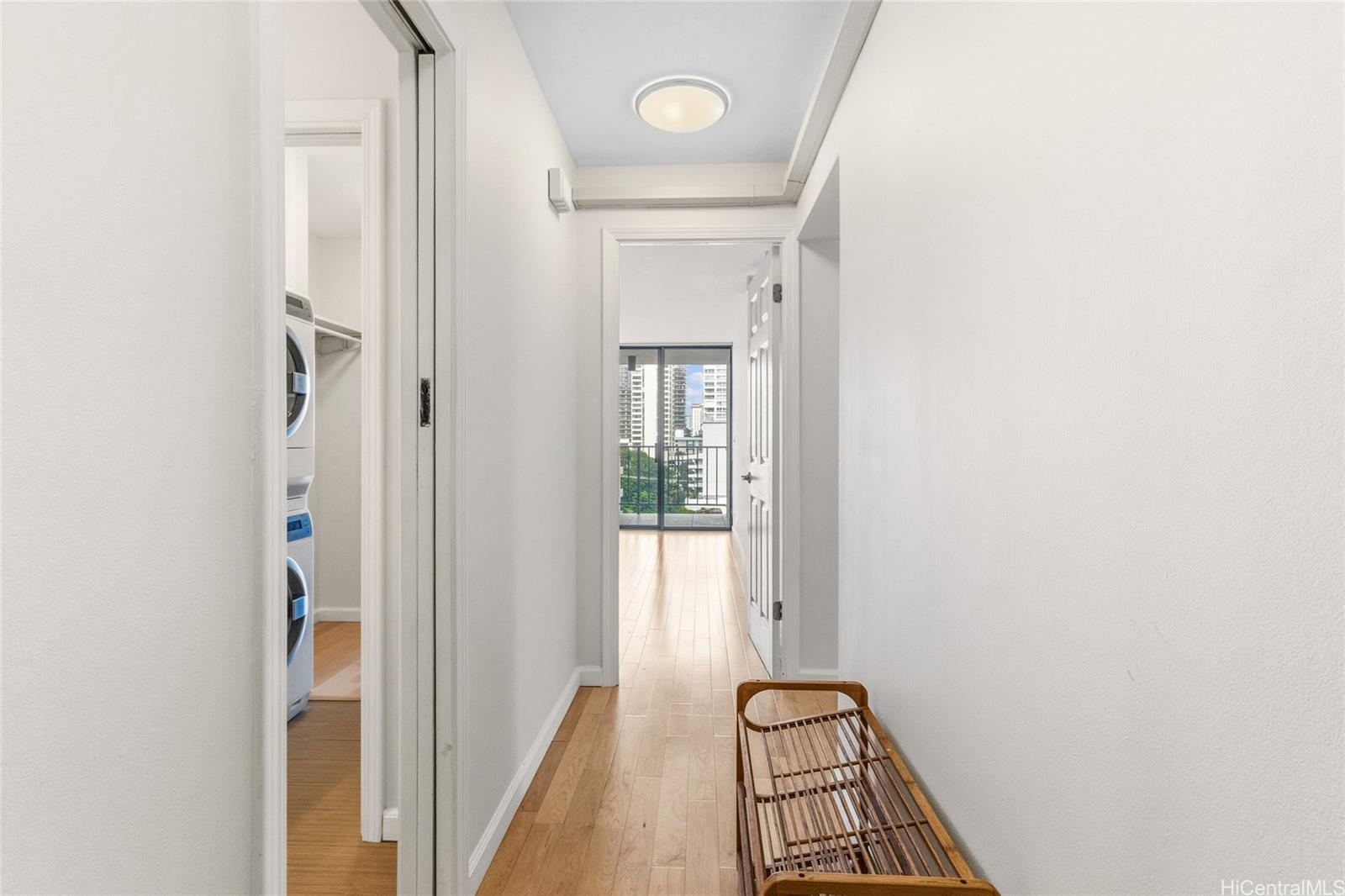 250 Ohua Ave Honolulu - Rental - photo 17 of 20