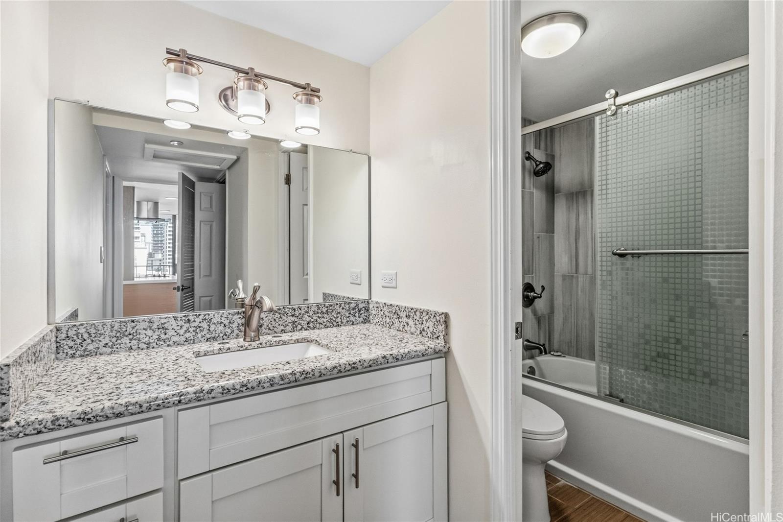 250 Ohua Ave Honolulu - Rental - photo 9 of 20