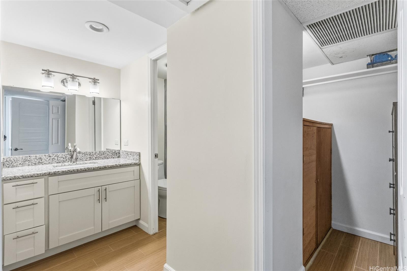 250 Ohua Ave Honolulu - Rental - photo 10 of 20