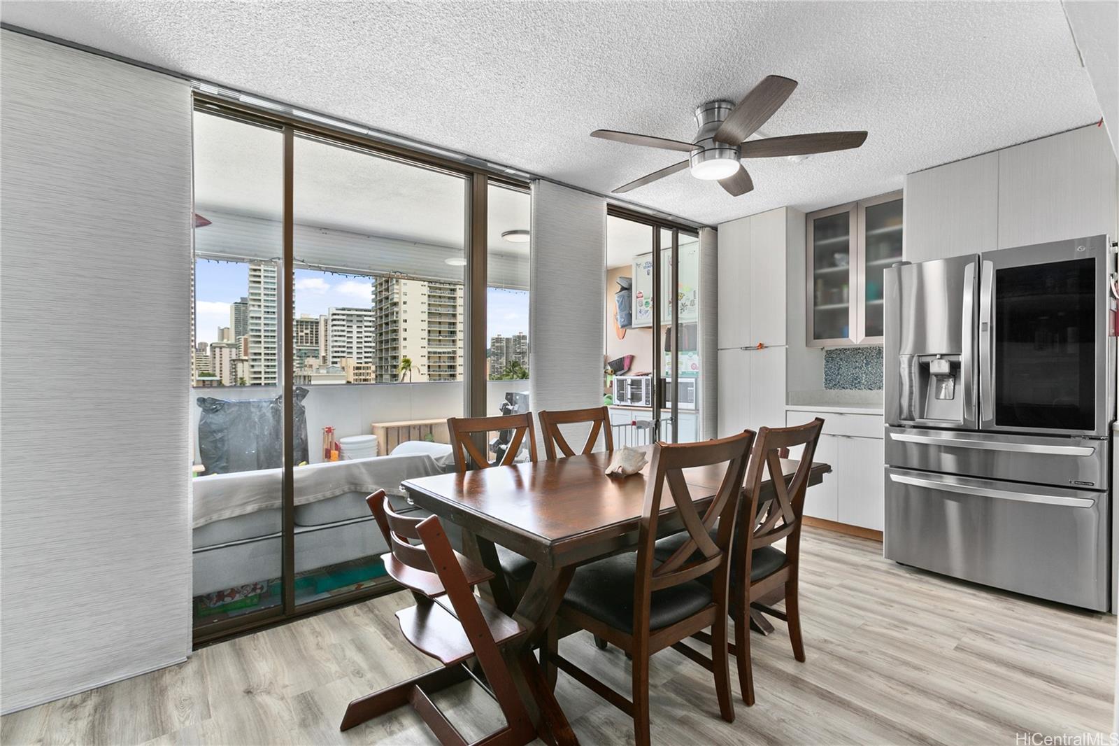 250 Ohua Ave Honolulu - Rental - photo 6 of 12