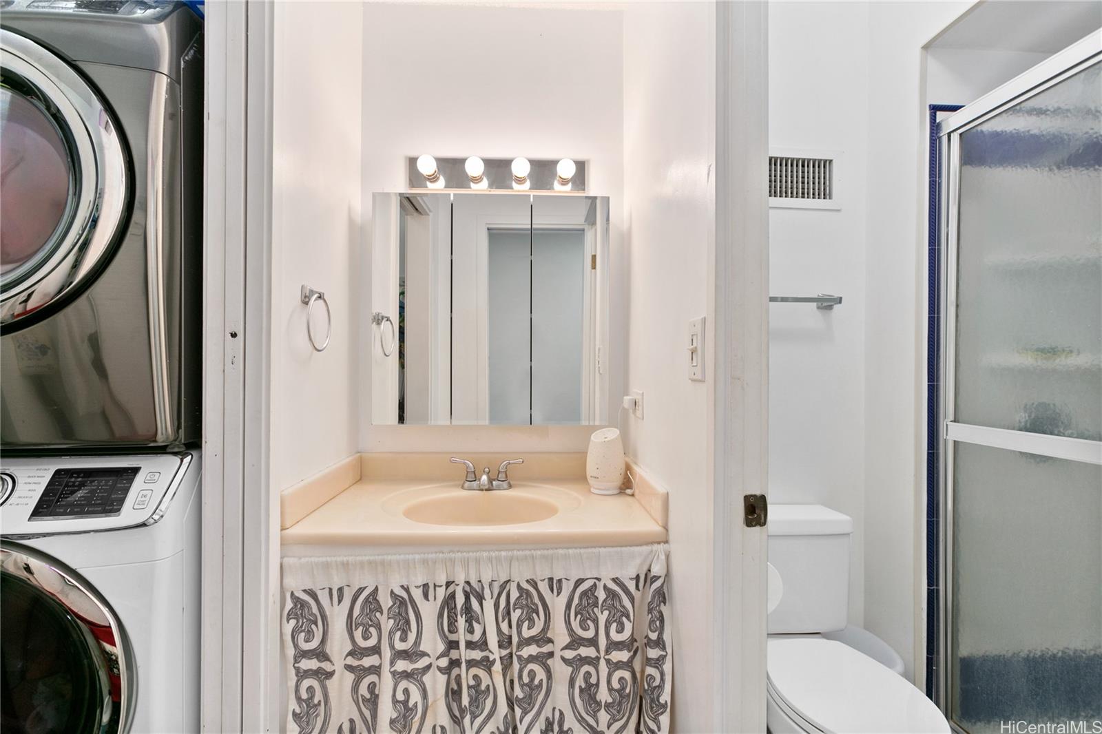 250 Ohua Ave Honolulu - Rental - photo 10 of 12