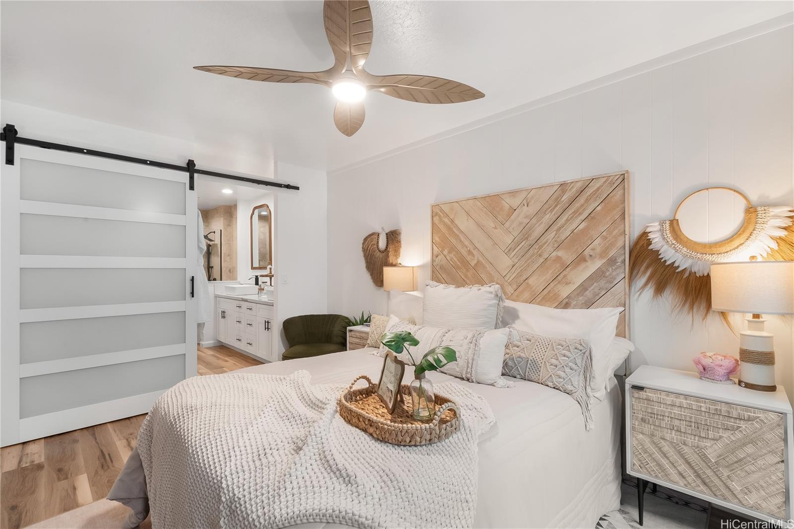 250 Opihikao Way townhouse # 751, Honolulu, Hawaii - photo 11 of 25