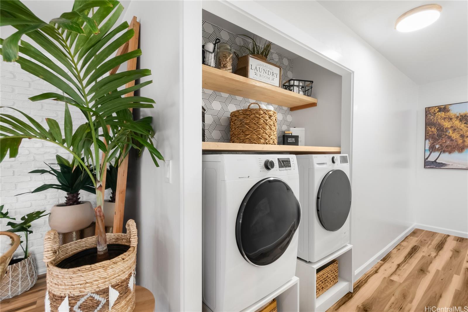 250 Opihikao Way townhouse # 751, Honolulu, Hawaii - photo 14 of 25