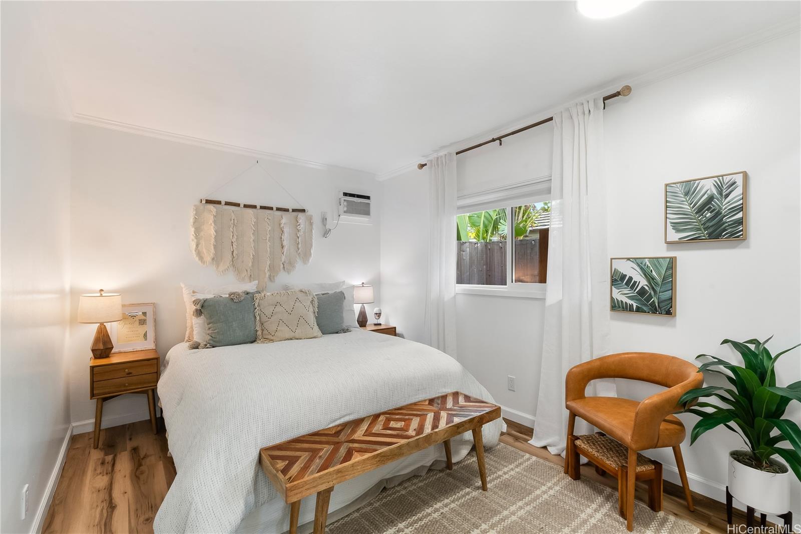 250 Opihikao Way townhouse # 751, Honolulu, Hawaii - photo 15 of 25